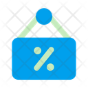 پیش‌نمایش فایل cyber-monday-11451771 از پک دوشنبه سایبری