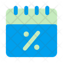 پیش‌نمایش فایل cyber-monday-11451772 از پک دوشنبه سایبری
