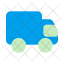 پیش‌نمایش فایل delivery-truck-11451773 از پک دوشنبه سایبری