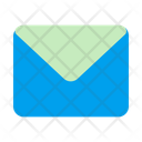 پیش‌نمایش فایل email-11451778 از پک دوشنبه سایبری