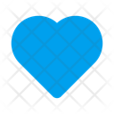 پیش‌نمایش فایل love-11451785 از پک دوشنبه سایبری