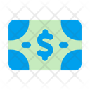 پیش‌نمایش فایل money-11451788 از پک دوشنبه سایبری