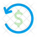 پیش‌نمایش فایل refund-11451797 از پک دوشنبه سایبری