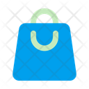 پیش‌نمایش فایل shopping-bag-11451801 از پک دوشنبه سایبری