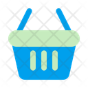 پیش‌نمایش فایل shopping-basket-11451802 از پک دوشنبه سایبری