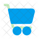 پیش‌نمایش فایل shopping-cart-11451803 از پک دوشنبه سایبری