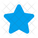 پیش‌نمایش فایل star-11451804 از پک دوشنبه سایبری