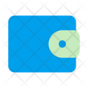 پیش‌نمایش فایل wallet-11451809 از پک دوشنبه سایبری