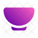 پیش‌نمایش فایل bowl-11453842 از پک آشپزخانه