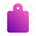پیش‌نمایش فایل cutting-board-11453848 از پک آشپزخانه