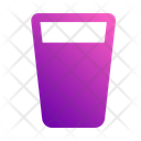 پیش‌نمایش فایل drink-11453851 از پک آشپزخانه