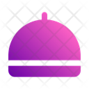 پیش‌نمایش فایل food-tray-11453852 از پک آشپزخانه