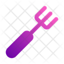 پیش‌نمایش فایل fork-11453853 از پک آشپزخانه