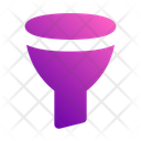 پیش‌نمایش فایل funnel-11453857 از پک آشپزخانه