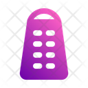 پیش‌نمایش فایل grater-11453859 از پک آشپزخانه
