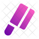 پیش‌نمایش فایل knife-11453863 از پک آشپزخانه