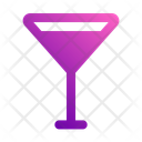 پیش‌نمایش فایل martini-glass-11453867 از پک آشپزخانه