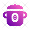 پیش‌نمایش فایل rice-cooker-11453880 از پک آشپزخانه