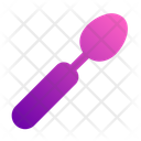 پیش‌نمایش فایل spoon-11453884 از پک آشپزخانه