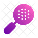 پیش‌نمایش فایل strainer-11453886 از پک آشپزخانه