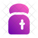 پیش‌نمایش فایل toaster-11453887 از پک آشپزخانه