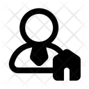 پیش‌نمایش فایل agent-12896630 از پک املاک و مستغلات