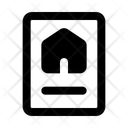 پیش‌نمایش فایل brochure-12896640 از پک املاک و مستغلات