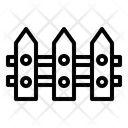 پیش‌نمایش فایل fence-6379149 از پک پاییز