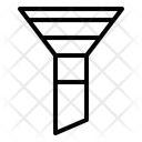 پیش‌نمایش فایل filter-10141125 از پک نمودار