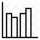 پیش‌نمایش فایل graph-10141139 از پک نمودار