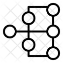 پیش‌نمایش فایل hierarchical-10141127 از پک نمودار