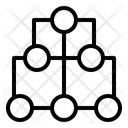 پیش‌نمایش فایل hierarchical-10141128 از پک نمودار