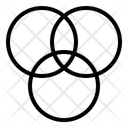 پیش‌نمایش فایل intersection-10141118 از پک نمودار