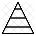پیش‌نمایش فایل pyramid-10141138 از پک نمودار