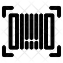 پیش‌نمایش فایل barcode-10147975 از پک تجارت الکترونیک