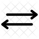 پیش‌نمایش فایل exchange-10147984 از پک تجارت الکترونیک