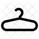 پیش‌نمایش فایل hanger-10147988 از پک تجارت الکترونیک