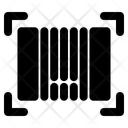 پیش‌نمایش فایل barcode-10148091 از پک تجارت الکترونیک