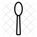 پیش‌نمایش فایل fork-10221188 از پک غذا شناسی