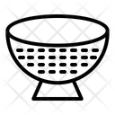 پیش‌نمایش فایل strainer-10221210 از پک غذا شناسی