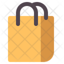 پیش‌نمایش فایل bag-10218323 از پک فروش‌ها