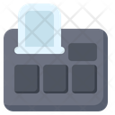 پیش‌نمایش فایل cash-register-10218325 از پک فروش‌ها