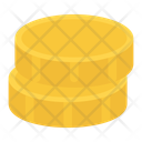 پیش‌نمایش فایل coins-10218326 از پک فروش‌ها