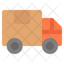 پیش‌نمایش فایل delivery-car-10218328 از پک فروش‌ها