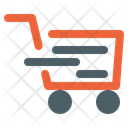 پیش‌نمایش فایل delivery-cart-10218329 از پک فروش‌ها