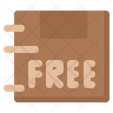پیش‌نمایش فایل free-delivery-10218331 از پک فروش‌ها