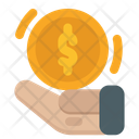 پیش‌نمایش فایل funds-10218333 از پک فروش‌ها