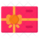 پیش‌نمایش فایل gift-card-10218334 از پک فروش‌ها