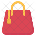 پیش‌نمایش فایل handbag-10218335 از پک فروش‌ها