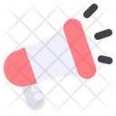 پیش‌نمایش فایل megaphone-10218336 از پک فروش‌ها
